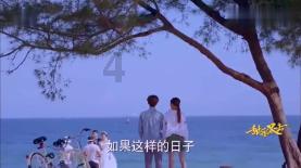 脚踝扭伤了怎么办