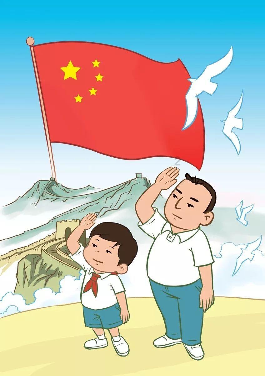 束口包